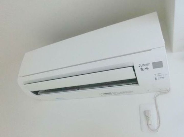 キャスティア目黒柿の木坂のその他画像