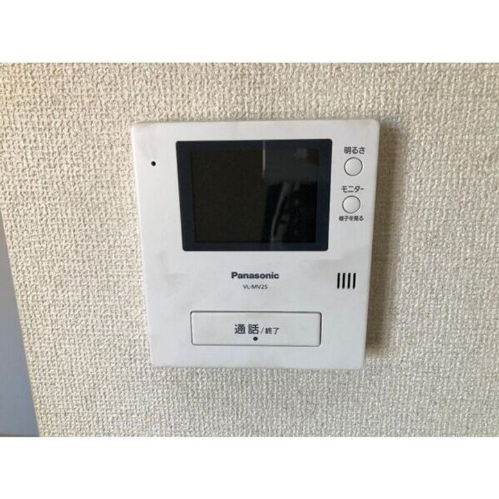 埼玉県戸田市氷川町1(アパート)の賃貸物件の内装