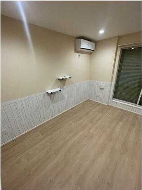 神奈川県横浜市瀬谷区瀬谷2(アパート)の賃貸物件の居間