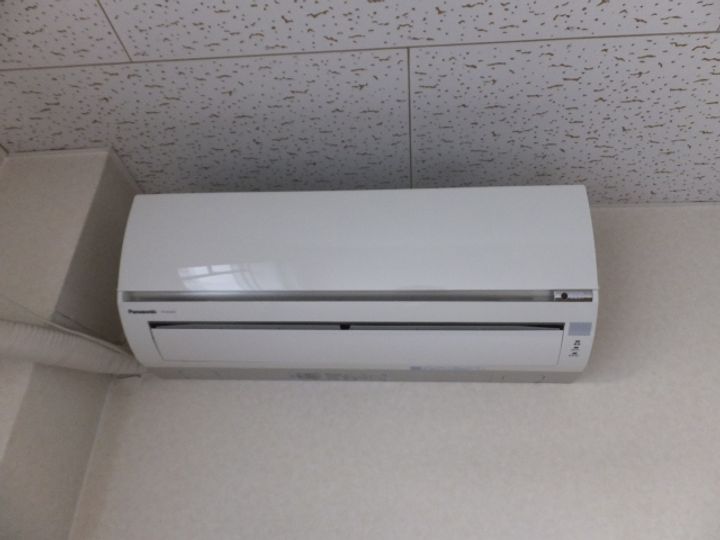 岡山県倉敷市児島小川5(マンション)の賃貸物件の内装