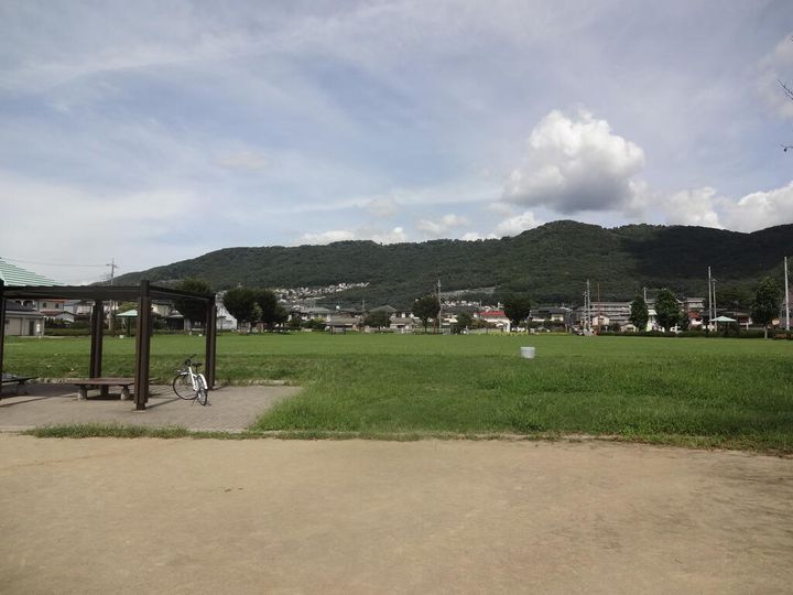 ハイツ山宮(甲府市山宮町)の周辺