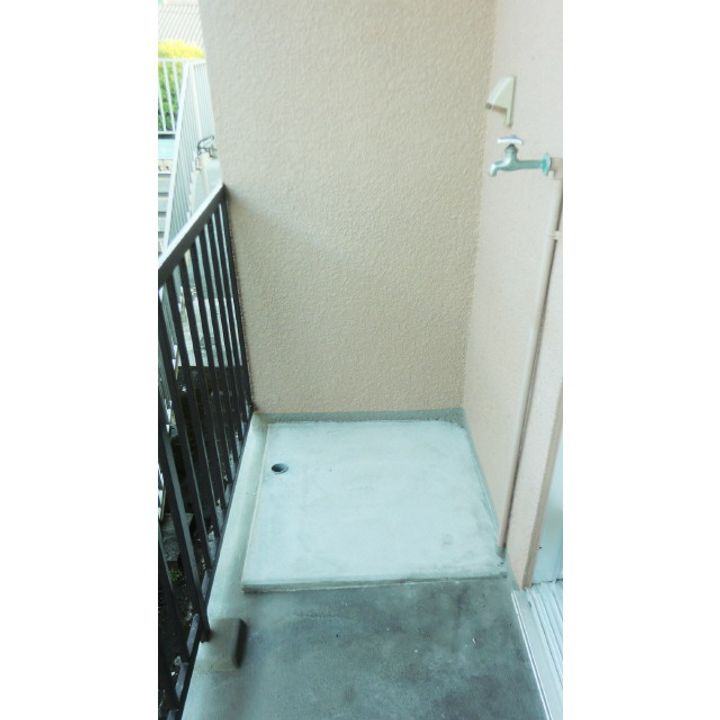 グローリーハイムのその他画像