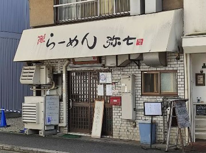 エスリードレジデンス梅田デュオの周辺