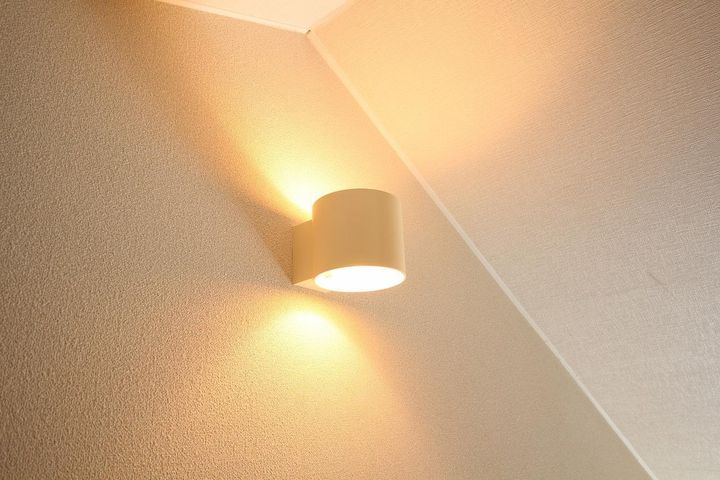 メゾンNのその他画像