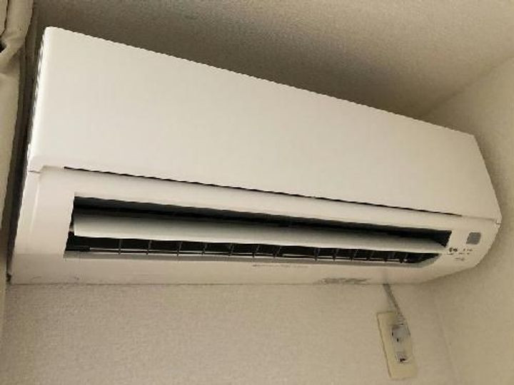 レオパレス三島広小路のその他画像