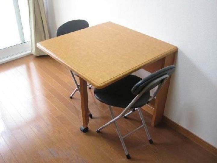 レオパレス三島広小路のその他画像
