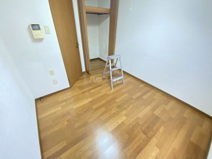 メルベイユのその他画像