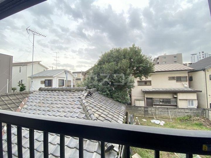 メルベイユのその他画像