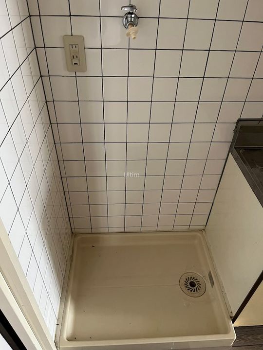 セシール太秦のその他画像