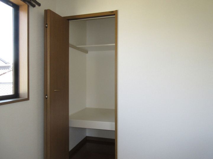 広島県広島市安佐南区川内2(一戸建)の賃貸物件のその他画像