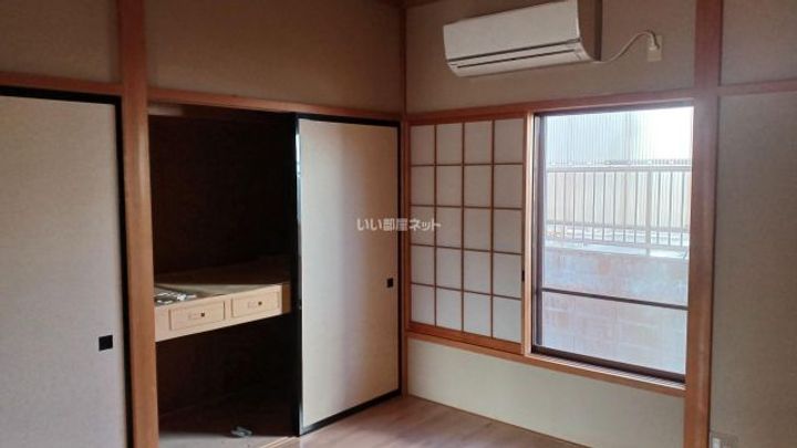 静岡県掛川市富部(一戸建)の賃貸物件のその他画像