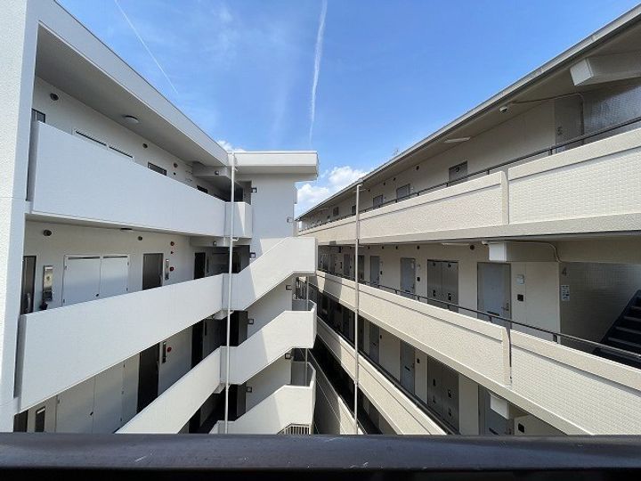 サンシャーリーのその他画像