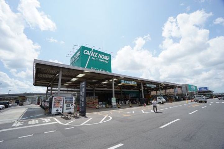 千葉県市原市加茂2(アパート)の賃貸物件の周辺