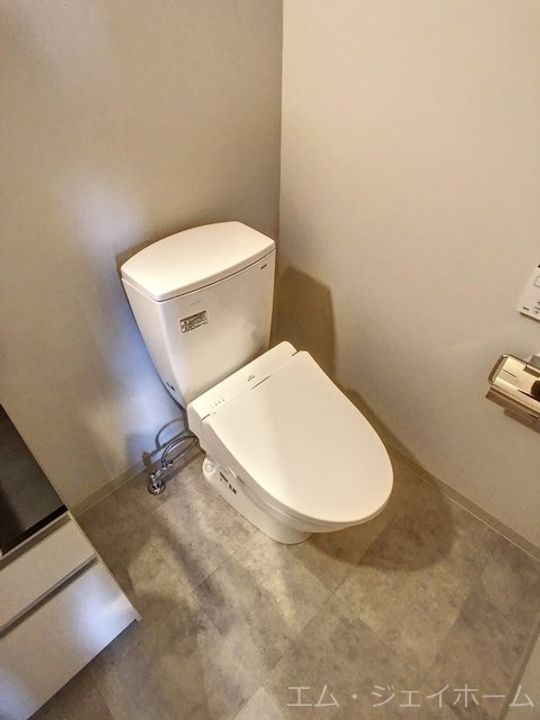 滋賀県彦根市栄町2(アパート)の賃貸物件の内装