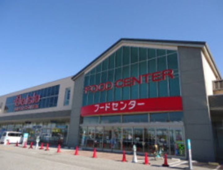 滋賀県彦根市栄町2(アパート)の賃貸物件の周辺