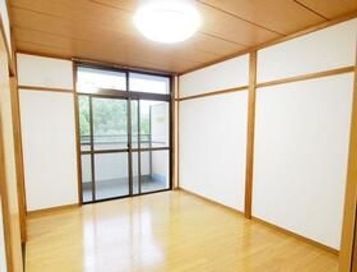 レジデンスTOYOUKE佐野のその他画像