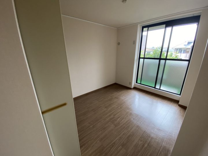 大阪府豊中市本町9(マンション)の賃貸物件のその他画像