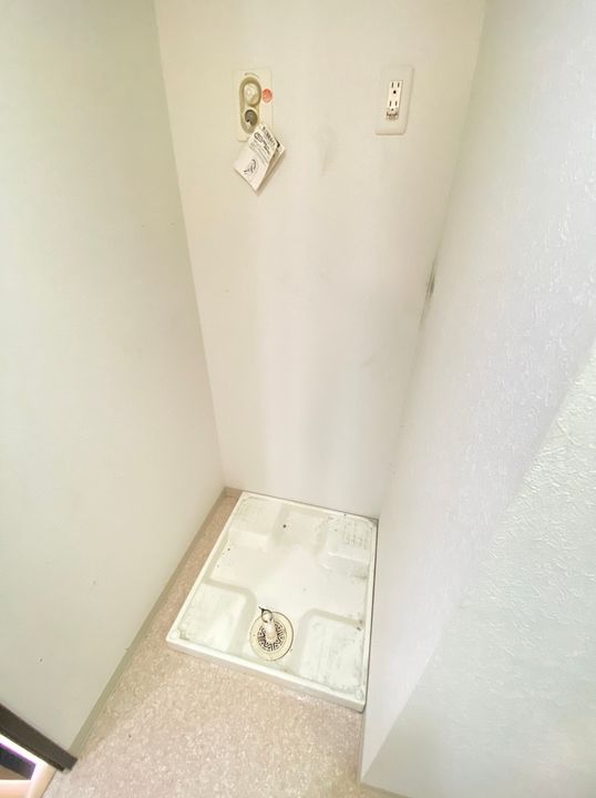 大阪府大阪市淀川区東三国6(マンション)の賃貸物件のその他画像