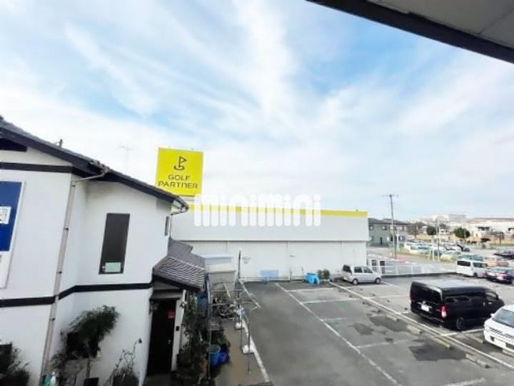 ドリームズ・カム・トゥルーのその他画像