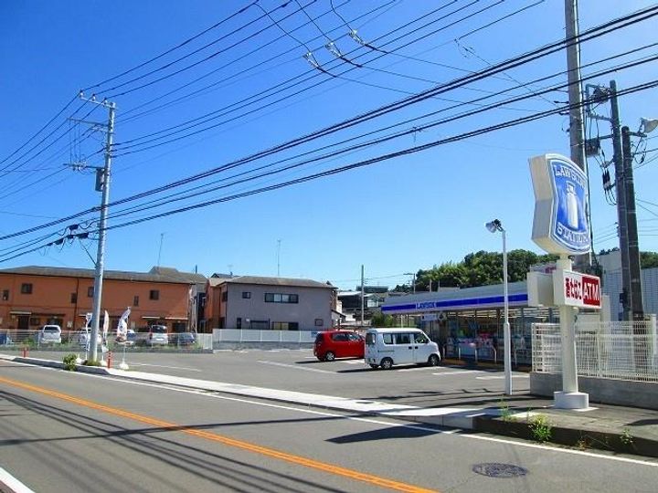 コートカネキの周辺