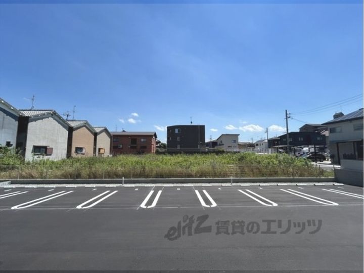 ガルデニア1のその他画像