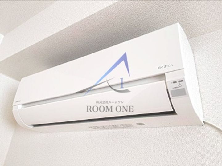 東京都荒川区東尾久4(マンション)の賃貸物件の内装