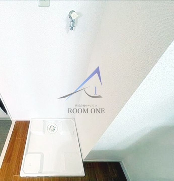 東京都荒川区東尾久4(マンション)の賃貸物件のその他画像