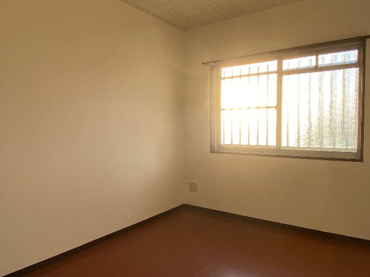 サンライズK1994のその他画像