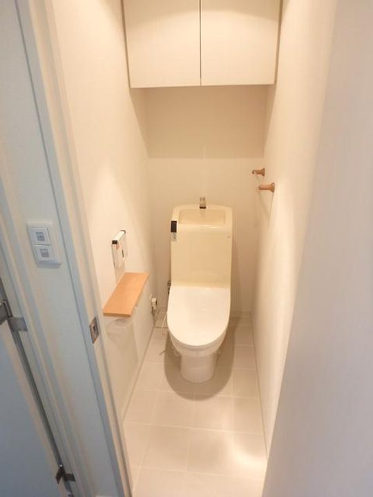 宮城県仙台市宮城野区原町1(マンション)の賃貸物件の内装