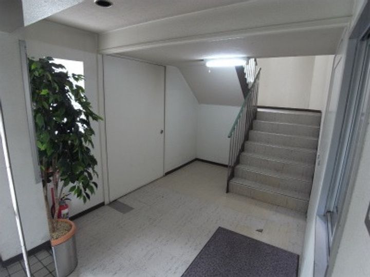 北海道札幌市中央区北五条西25(マンション)の賃貸物件の地図