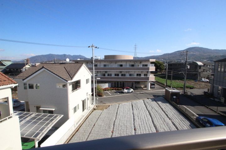 Villa Vertのその他画像