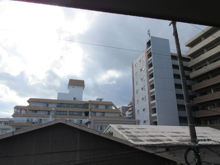 岩本マンションのその他画像