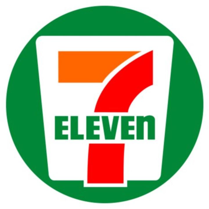 岡山県岡山市北区京橋南町(一戸建)の賃貸物件の周辺