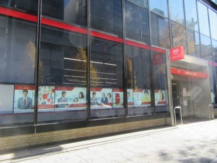 東京都千代田区神田多町2(マンション)の賃貸物件の周辺