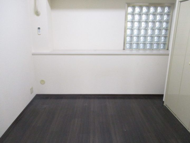 大阪府大阪市住之江区新北島2(マンション)の賃貸物件の内装