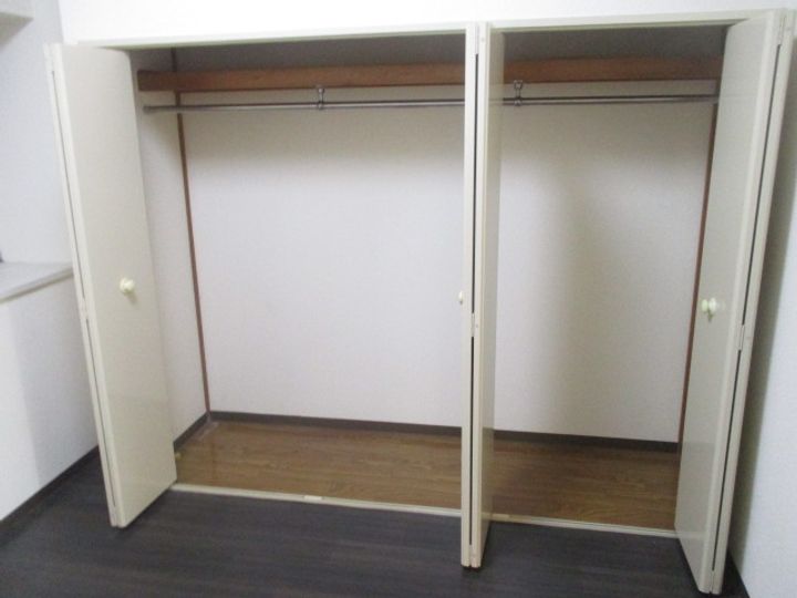 大阪府大阪市住之江区新北島2(マンション)の賃貸物件の内装