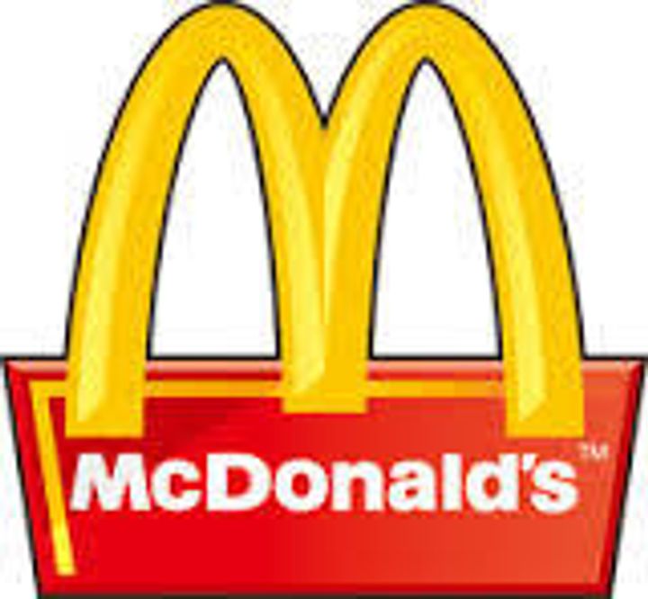 シャーメゾングランツAの周辺