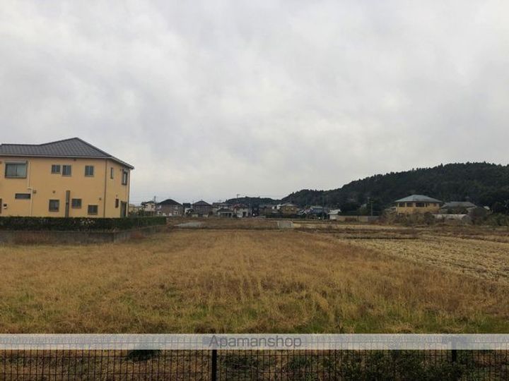 レオパレスエクレール田間のその他画像