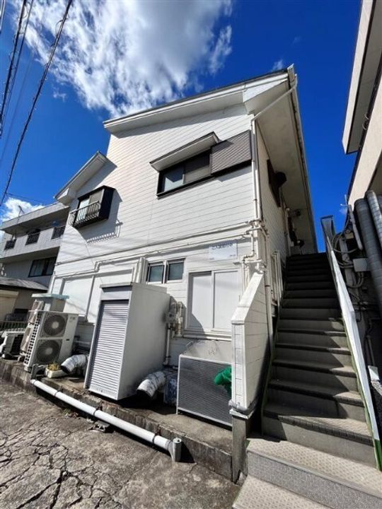 シティーコーポ赤羽のその他画像