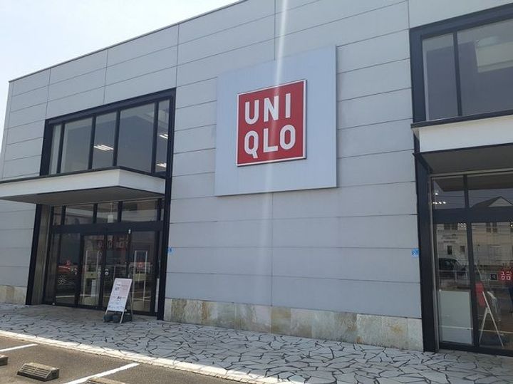 群馬県高崎市下之城町(アパート)の賃貸物件の周辺