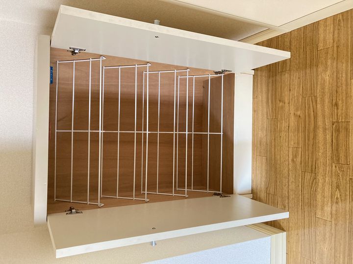 ラフォーレ山川2のその他画像