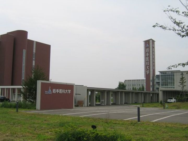 コルトーナ弐番館の周辺