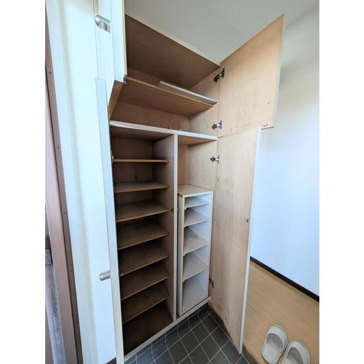 ベルファン江津のその他画像