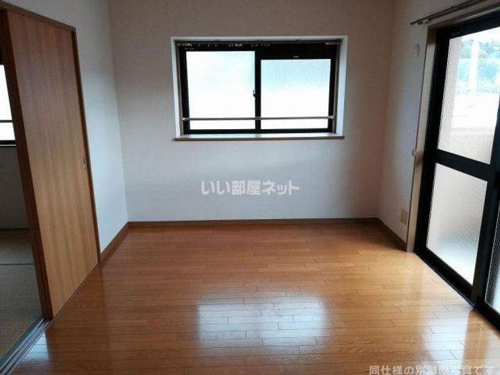 兵庫県豊岡市戸牧(マンション)の賃貸物件のその他画像