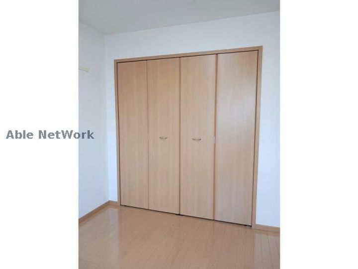 愛知県碧南市住吉町3(マンション)の賃貸物件の内装