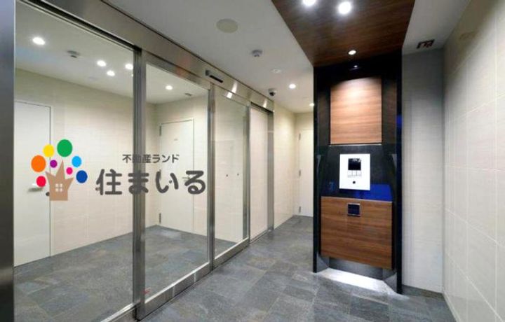 愛知県名古屋市南区寺部通2(マンション)の賃貸物件の地図