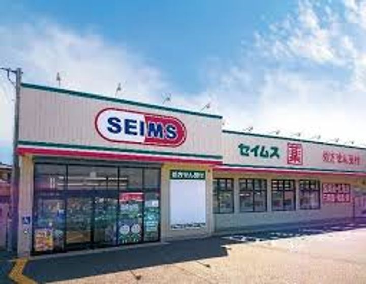 SPコート榎町の周辺