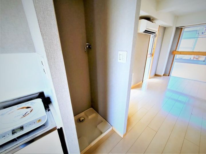 カ・メゾン南昭和のその他画像