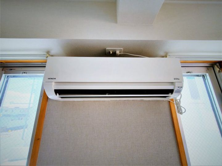 カ・メゾン南昭和のその他画像