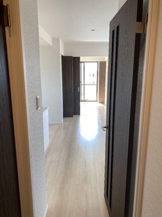 テリアズ港町のその他画像